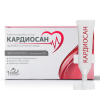 2212260812NlauO2090Q-shop