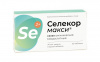 Selecor