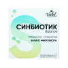 синбиотик