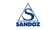 sandoz