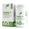 омега
