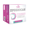 23010208187MsQCNB9Nm-shop