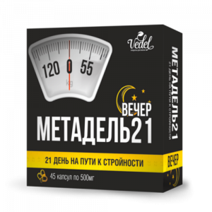 2303010748Lii1cVcFmT-shop