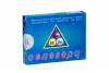 660ed39bb8c2d3cb877153c76e9c36fa-1200x800