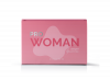 23101112169ukQrAaBdp-shop