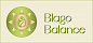 Blago Balance